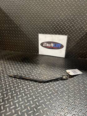 1312680 Hyster Link Fits Good Used Hbu1 146