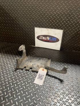1312706 Hyster Bracket Fits Good Used Hb1c 100
