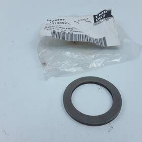 1313894 Hyster Washer For Heavy Duty Forklift Fits Models G007 H007 J007 F007