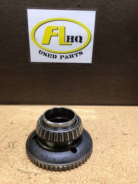 1316313 Hyster Gear Hub