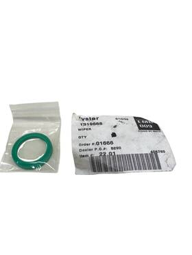 Hyster 1319668 Rod Wiper Fast Shipping