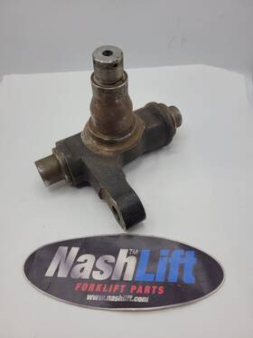 Sk-21251107cn Hyster 1320115 Spindle - Rh Fits