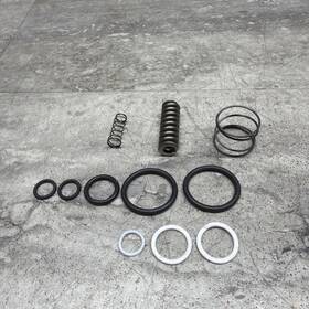 1321381 Hyster Oem Valve Seal Kit New