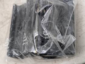 1324084 Hyster Latch New In Packaging