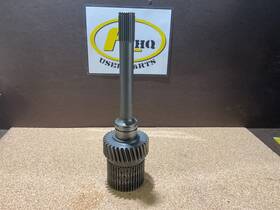1327583 Hyster Input Shaft