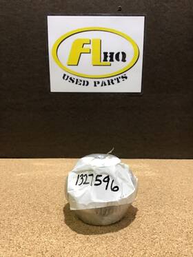1327596 Hyster Gear