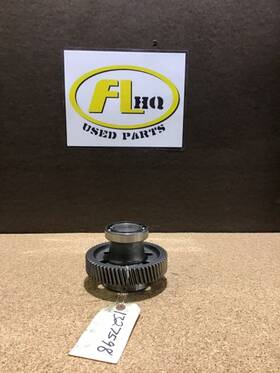 1327598 Hyster Idler Gear