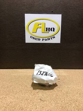 1327606 Hyster Gear