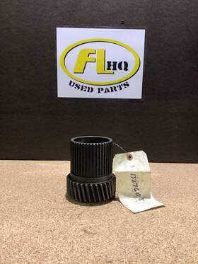 1327608 Hyster Gear