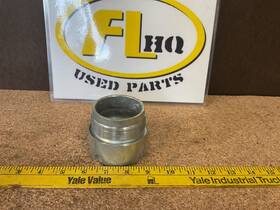 1329786 Hyster Retainer