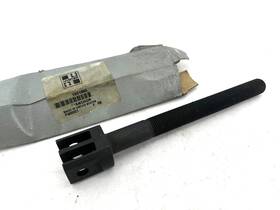 1331990 Hyster New Anchor Chain