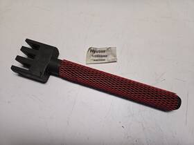 25122812 Hyster 1331992 Nos Oem Chain Anchor Bolt