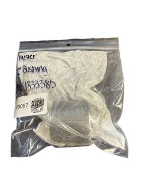1333385 Hyster 2 Inch Bushing P/n