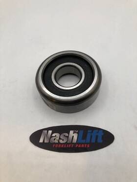 Sk82311224je Hyster 1333398 Mast Roller Bearing
