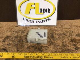 Hyster 1334874 Speed Governor