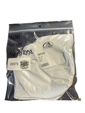 1337052 Hyster Oil Seal P/n