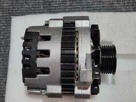1339174 Hyster Forklift Alternator P/n For H50xm H60xm H65xm