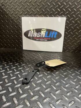 1339723 Hyster Bracket - Rh Fits Good Used Hbu1 176