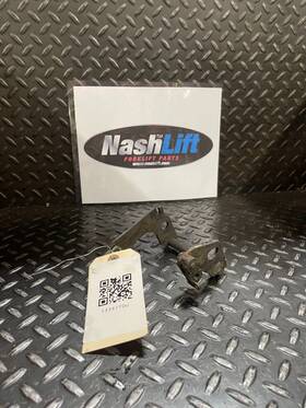 1339770 Hyster Crank Fits Good Used Hbu1 176