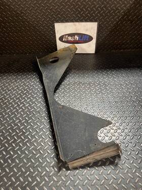 1339820 Hyster Baffle Fits Good Used Hb1c 100