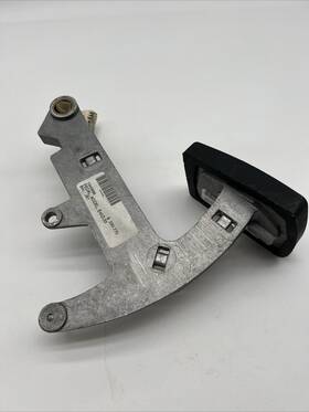 1340988 Hyster Pedal Accel