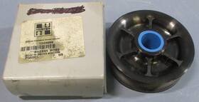 1343989 Hyster Sheave Hose Forklift Pulley