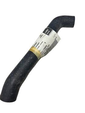 Hyster 1344087 01344087 Radiator Upper Hose Fast Shipping