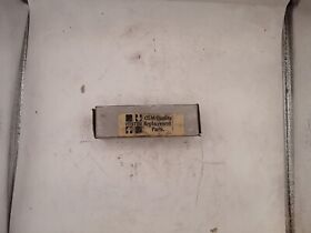 1344799 Hyster Bulb