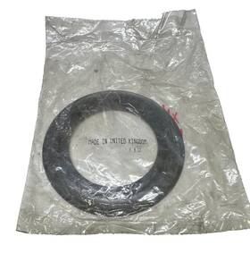 1345199 Hyster Hose Guide Fast Shipping