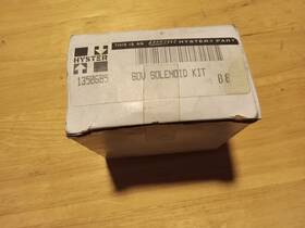 1350685 Hyster Solenoid Valve Kit