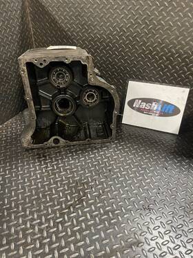 1351209 Hyster Housing-xmsn Fits Good Used Hb1c 107