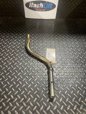 1351304 Hyster Tube Fits Good Used Hbu1 180