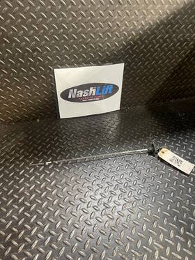 1351306 Hyster Dipstick Transmission Oil Fits Good Used Hbu1 178