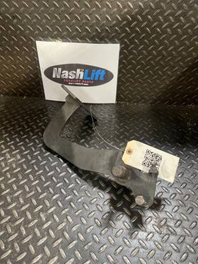 1351361 Hyster Pedal Brake Fits Good Used Hb1c 106