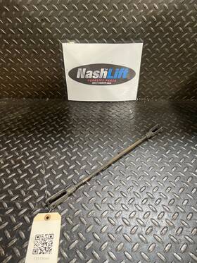 1351366 Hyster Link Fits Good Used Hbu1 178
