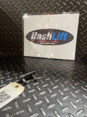 1351372 Hyster Link Fits Good Used Hbu1 180