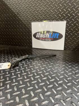 1351581 Hyster Lever - Hand Tilt Fits Good Used Hbu1 176
