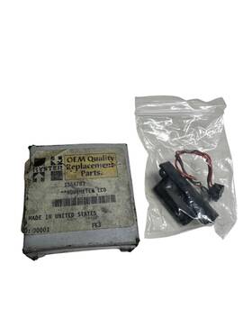 1354783 Hyster New Lcd Hour Meter Sale