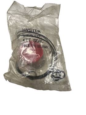 Hyster 1355337 Seal Kit Fast Shipping