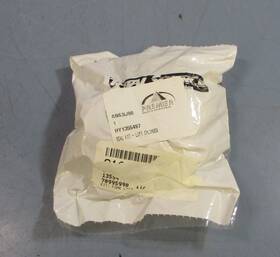 1355497 Hyster Lift Cylinder Seal Kit