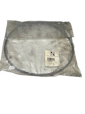 1356522 Hyster Throttle Cable Sale