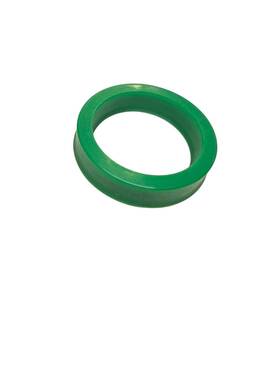 Hyster 1356749 Rod Seal Fast Shipping