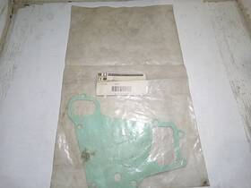 1357786 Hyster New Gasket E11a