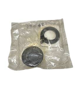 Hyster 1358219 Kit-repair Wheel Cylinder Fast Shipping