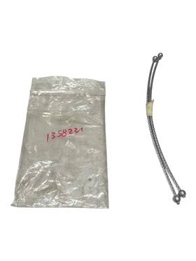 1358221 Hyster New Brake Cable Lot Of 2 Sale