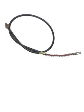 1358225 Hyster Lh Brake Cable Fast Shipping