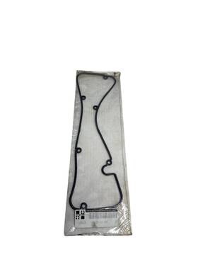 1358625 Hyster Valve Cover Gasket Sale