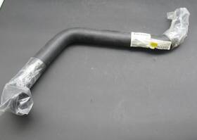 1360152 Hyster Genuine Upper Radiator Hose Oem Brand New
