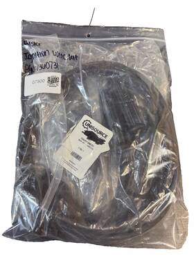 136071 Hyster Ignition Wire Kit P/n