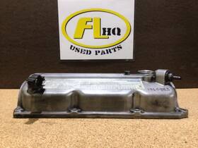 1360883 Hyster Valve Cover